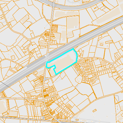 CADGIS