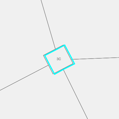 Overstromingsgevoelig (fluviaal)