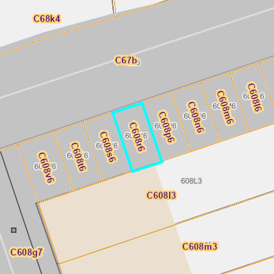 CADGIS