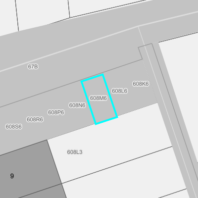 Recht van voorkoop
