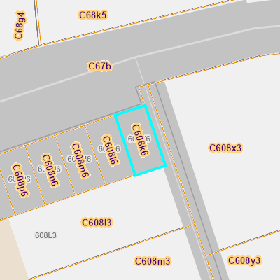 CADGIS