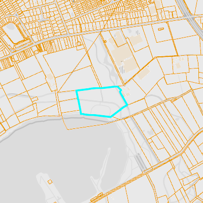 CADGIS