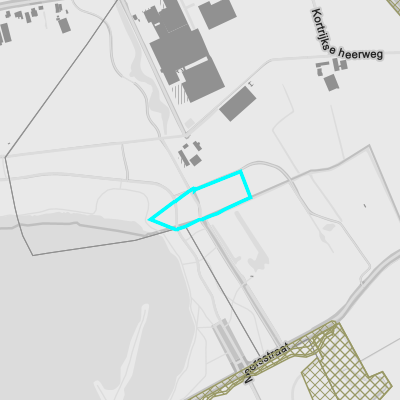 Bekrachtigde archeologienota’s