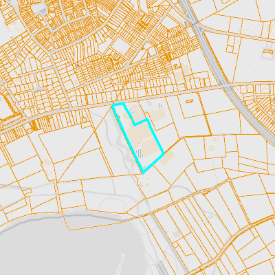 CADGIS