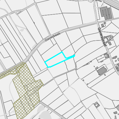 Bekrachtigde archeologienota’s