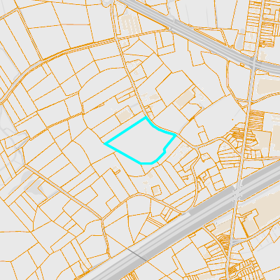 CADGIS