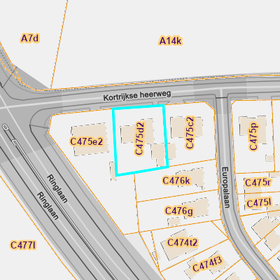 CADGIS