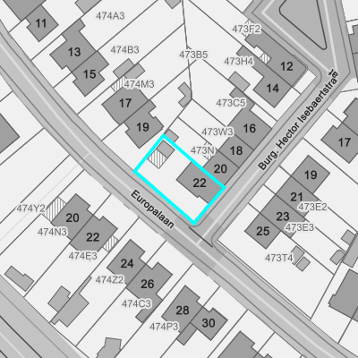 PFAS no regret zones