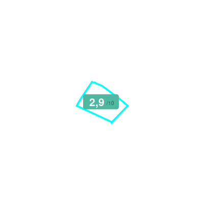 Mobiscore