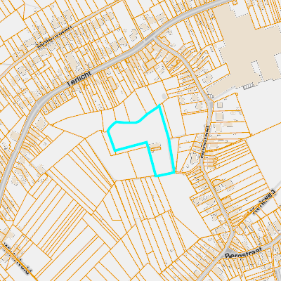 CADGIS