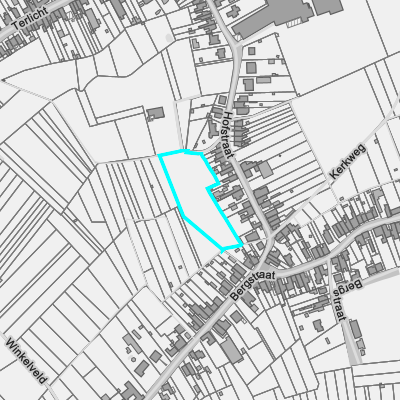 Bekrachtigde archeologienota’s