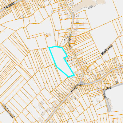 CADGIS