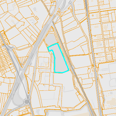 CADGIS