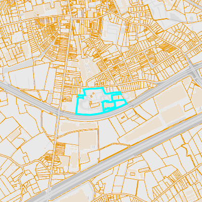 CADGIS