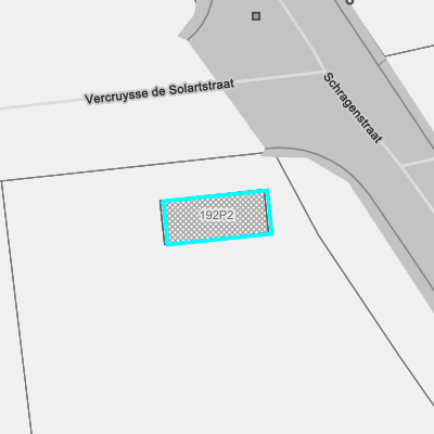 Recht van voorkoop