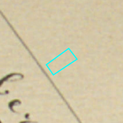 Algemeen Bodemgebruik (ABW)