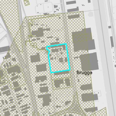 Bekrachtigde archeologienota’s