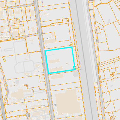 CADGIS