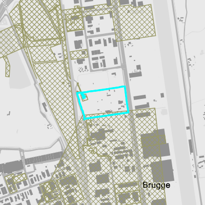 Bekrachtigde archeologienota’s