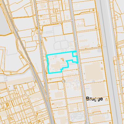 CADGIS