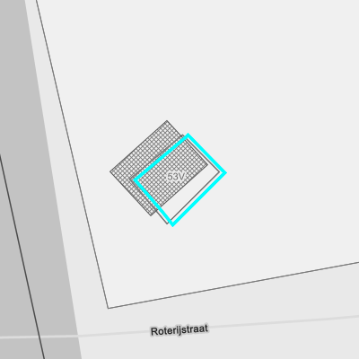 Recht van voorkoop