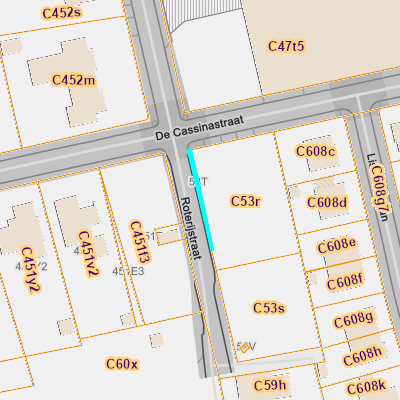 CADGIS