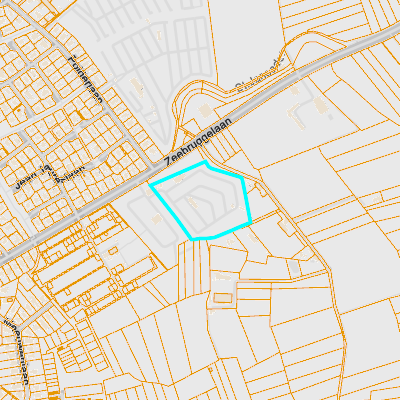 CADGIS