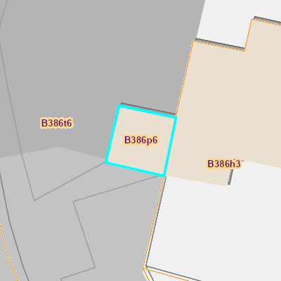 CADGIS