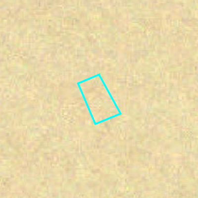 Algemeen Bodemgebruik (ABW)