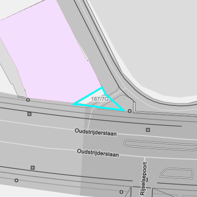 Recht van voorkoop