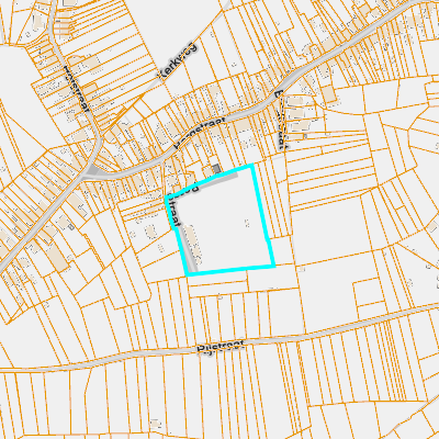 CADGIS