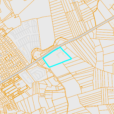 CADGIS