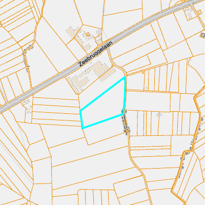 CADGIS