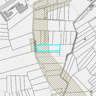 Bekrachtigde archeologienota’s