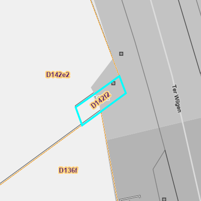 CADGIS