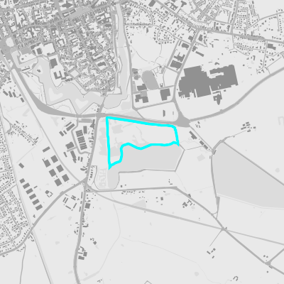 CADGIS