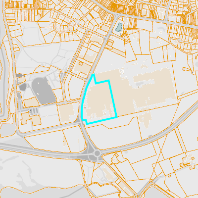 CADGIS