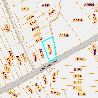 CADGIS