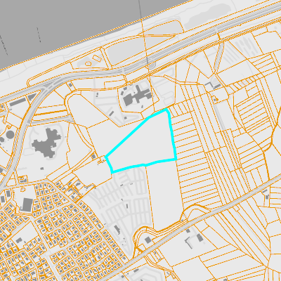 CADGIS