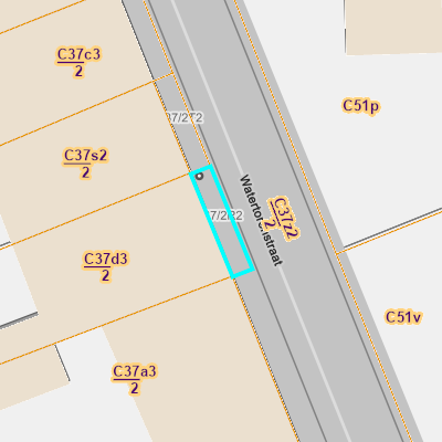 CADGIS