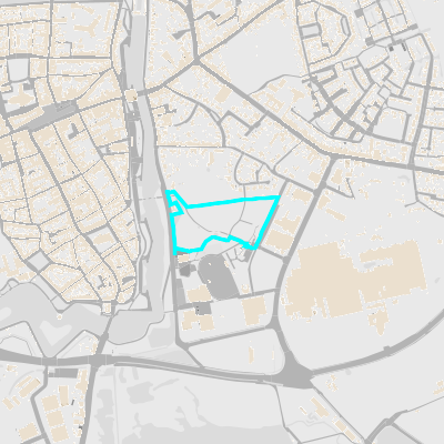 CADGIS