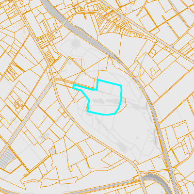 CADGIS