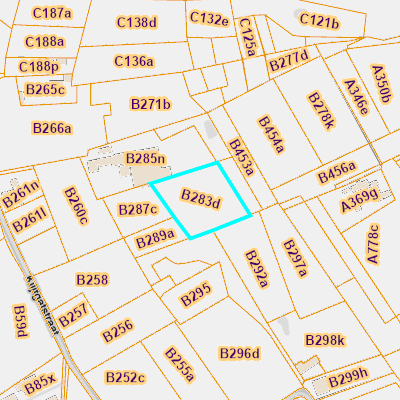 CADGIS