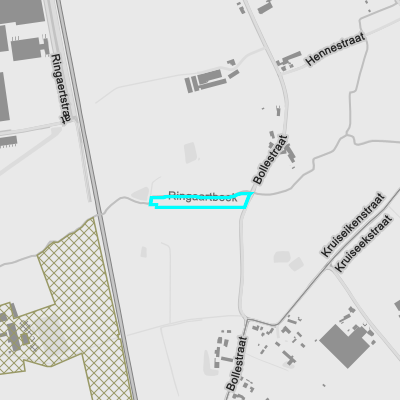 Bekrachtigde archeologienota’s