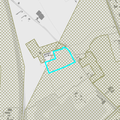 Bekrachtigde archeologienota’s