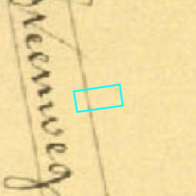 Algemeen Bodemgebruik (ABW)