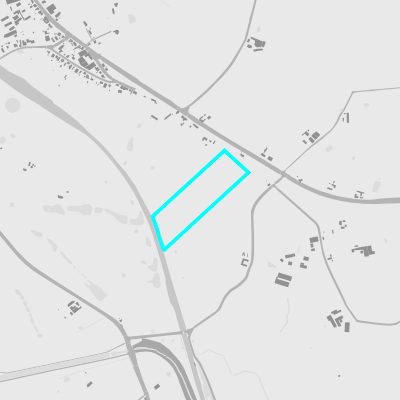 Overstromingsgevoelig (fluviaal)