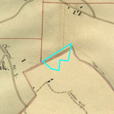 Algemeen Bodemgebruik (ABW)