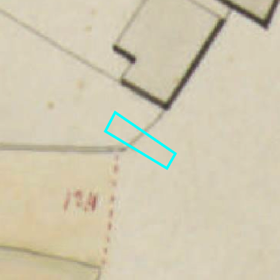 Algemeen Bodemgebruik (ABW)