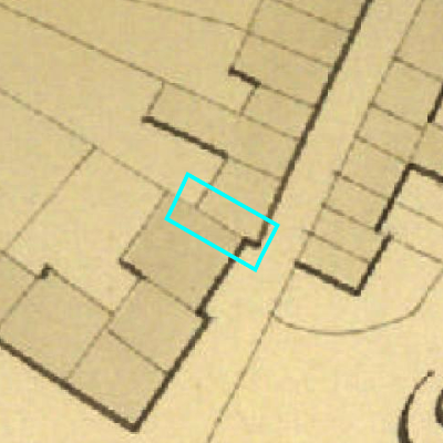Algemeen Bodemgebruik (ABW)